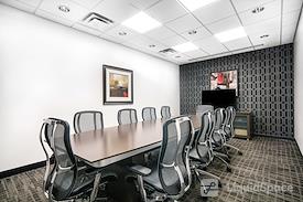 Regus | San Tan Corporate Center II