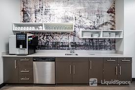 Regus | Sunrise Valley