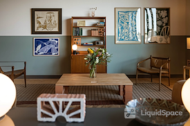 The Pioneer Collective @ West Canal Yards