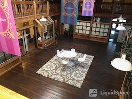 Townsend Enterprises