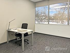 Regus | NJ, Cedar Knolls - Cedar Knolls Rd