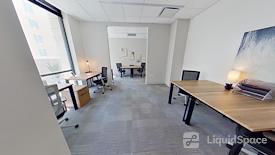Serendipity Labs - Charleston - Mount Pleasant