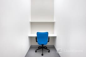 Regus | TOKYO, Ginza 1-Chome