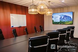 Downtown Works Pacific Beach