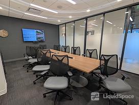 Serendipity Labs - Denver - LoDo