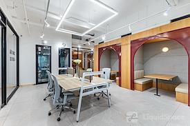 Jay Suites Downtown Brooklyn