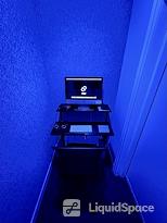 Creative Office Space w UNLIMITED Photo/Music Studios