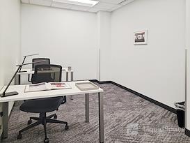 Regus | WI, Franklin - Ballpark Dr