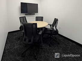 Venture X Brambleton