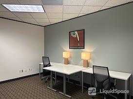Regus | Westchase Westheimer