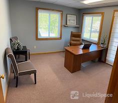 Norwell Executive Center