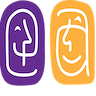 Logo of EmployAbility: Employment and Housing Solutions