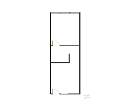 Boxer - Arena Towers