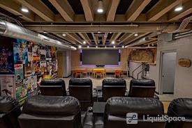 COhatch - The Newsstand