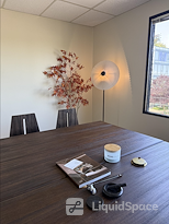 Rove Kyoto