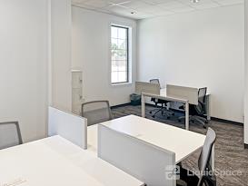 Regus | TX, Flower Mound - Long Prairie Road