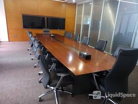 OfficePhase WorkSpace