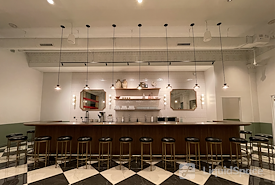 Mindspace Philadelphia