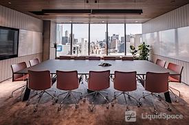 GPT Space&Co 8 Exhibition