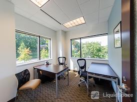 Regus | Green Valley Office Park