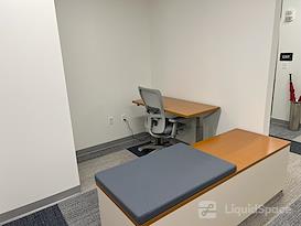 Spectrum Software, Franklin