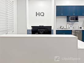 Regus | Elkridge - Deerpath Road