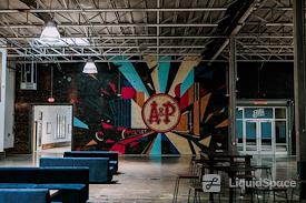 The Loading Dock - Dock 1053