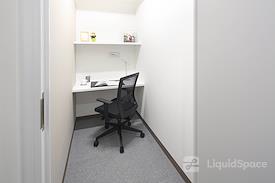 Regus | Kobe, Sannomiya Minami