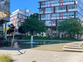 Regus | Bratislava, Apollo