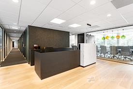 Regus | Oslo, Haakon VII's Gate