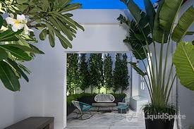 Tanjong Pagar | Co. @ Duxton