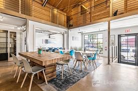 THE SANDBOX Santa Barbara