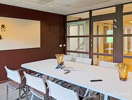 HQ | Lund, Gastelyckan