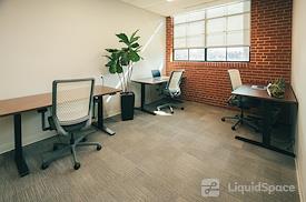 Venture X | Greenville Plush Mills