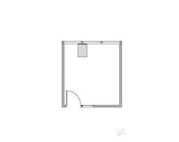 Boxer - 1840 Pyramid Place