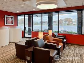 Regus | Edgewater Place
