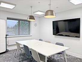 Regus | DUBLIN, Citywest Business Campus