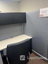 Coworking Connection - Murrieta