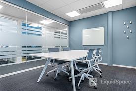 Regus | Lysaker, Lysaker