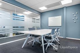 Regus | Lysaker, Lysaker