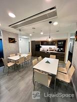 Regus | Reading, Green Park