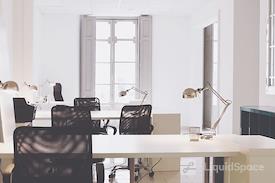 Metropolitan Design Lab