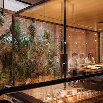 Regus | Slough, Bath Road