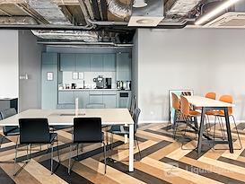 Regus | WROCLAW, Diamentum