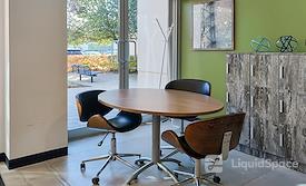 Regus | Keele Street