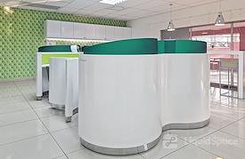 HQ | MPUMALANGA, Nelspruit