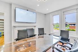 46 Washington Street