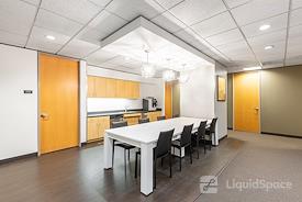Regus | Southfield Town Center
