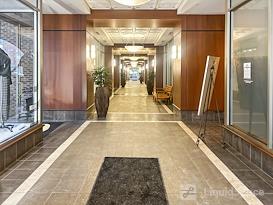 Regus | PA, Bethlehem - West Broad Street