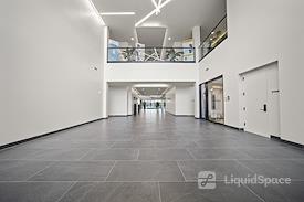 Office Evolution Richmond, Texas